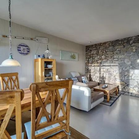 - Haus K, App 0k0706 Appartement