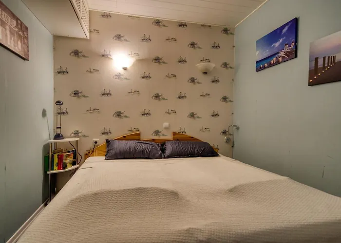 - Haus K, App 0k0706