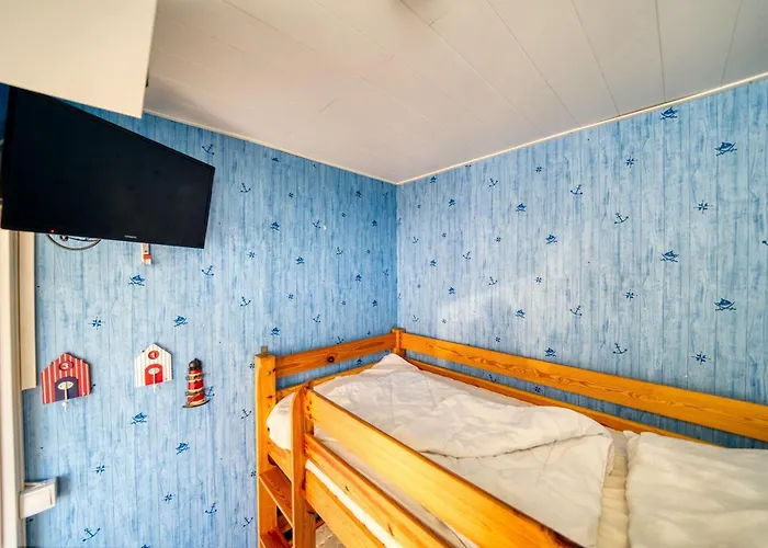 - Haus K, App 0k0706 아파트