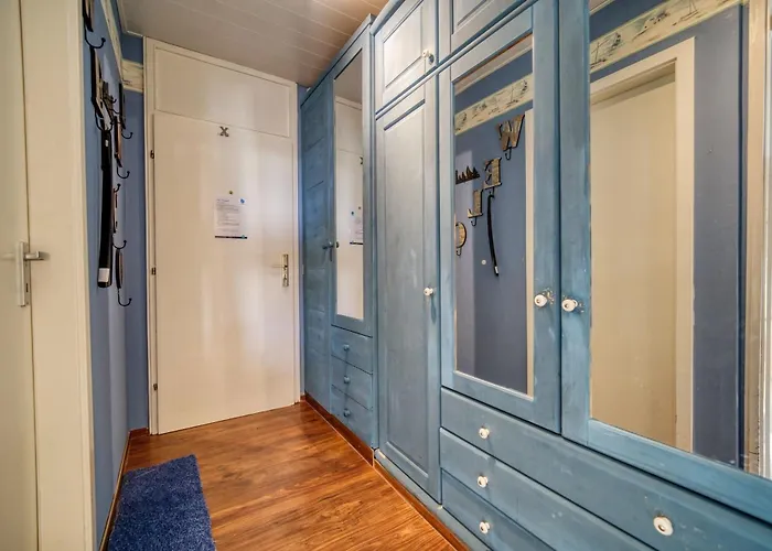 - Haus K, App 0k0706 아파트